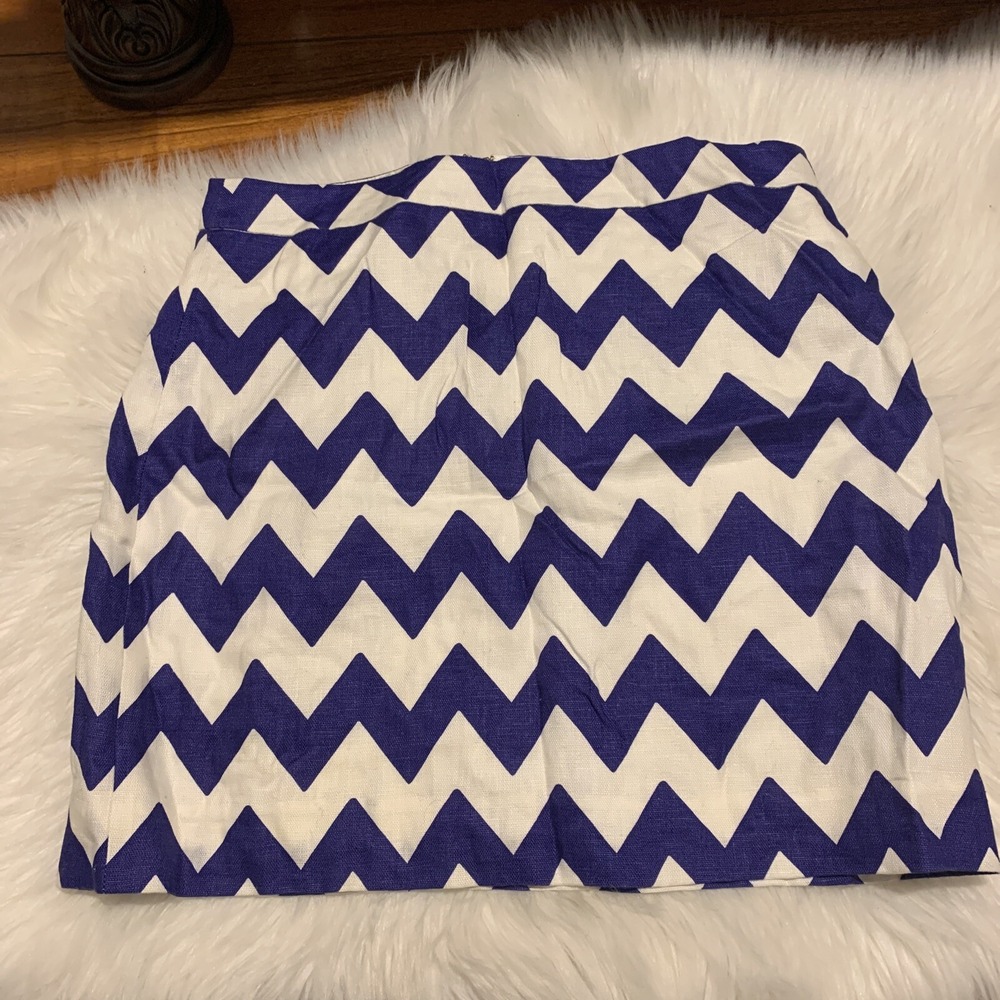kate spade new york skirt the rules size 8 linen short skirt nwot sexy